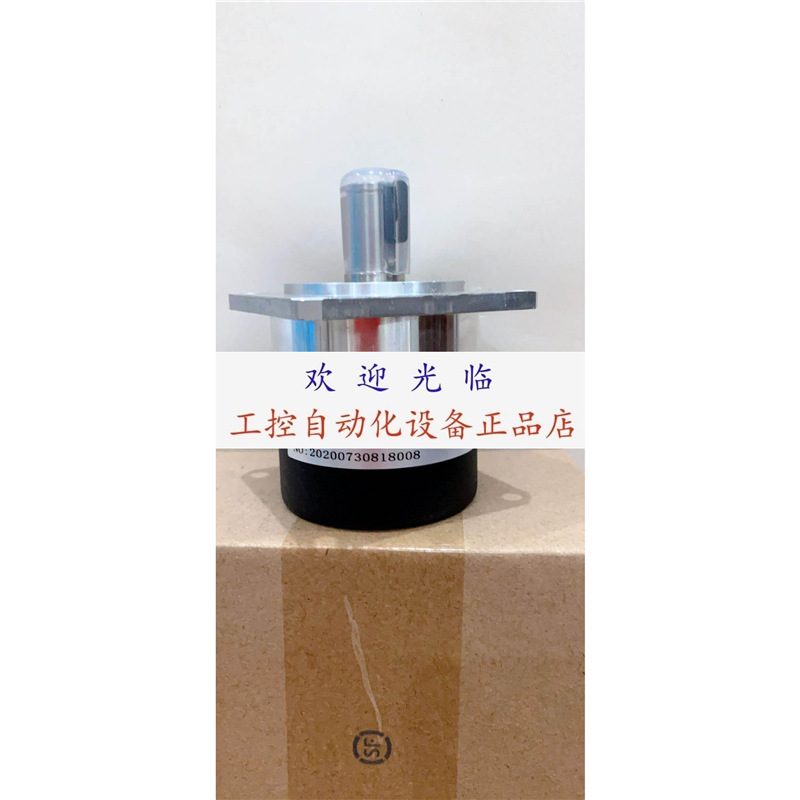 LF-102.4BM-C15M LF-102.4BM-G24E LF-102.4BM-C15G编码器.