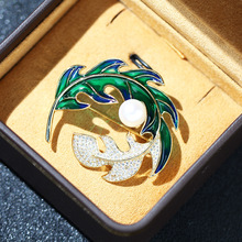 ̫�노ߙn�p��΢��ʯ��ë��ᘚ��|���z��ɫ��Ȼ����eᘷ��߹�