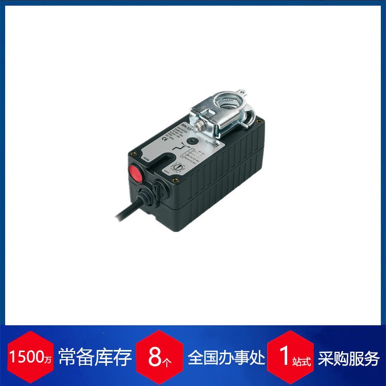 德国elodrive驱动控制器BSP-04F1E