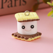 ��ͨ�ɐ�ܛ�ՊA���DIY��������Ʒ�������������ɐۿ羳��