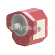 HYDAC�ص¿� �����ϳ��ֱ�PGE104-420/420/315-RBQ1/1/1-N-3900 *