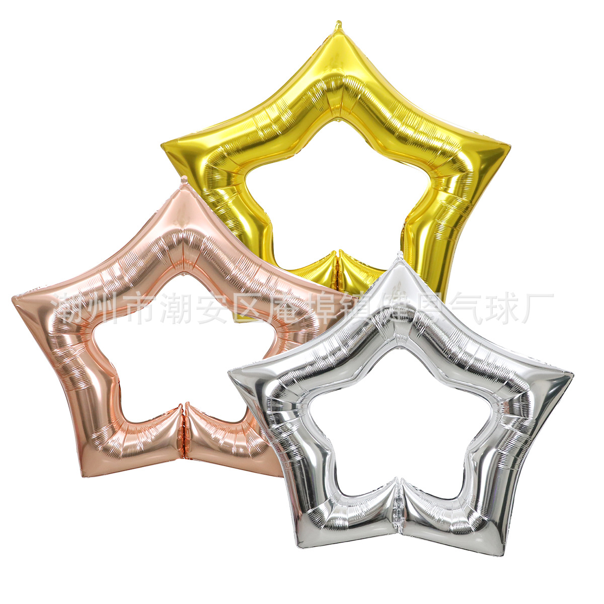 375917a83a090eb615d5daf23acc75