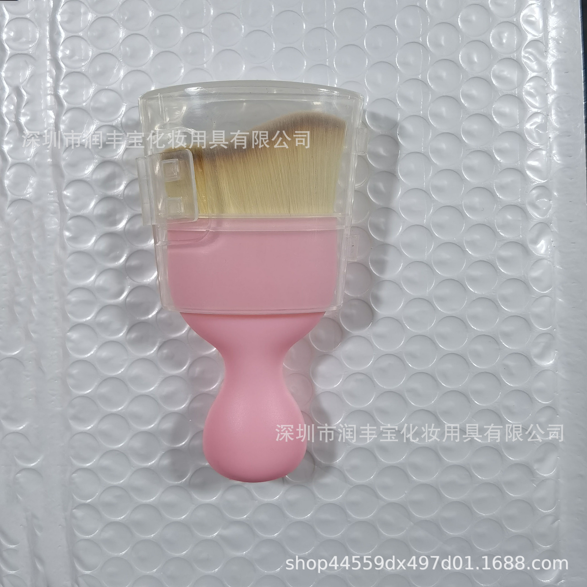 Cepillo de limpieza del coche aire acondicionado salida de aire eliminación de polvo cepillo suave herramienta de limpieza del coche Limpieza de huecos gris artefacto cepillo