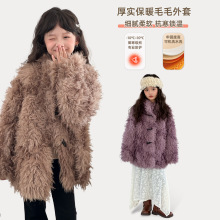 Ůͯ���׶���8-12�q�д�ͯ�����ëë�Ӻ�ů����ͯ�b��������