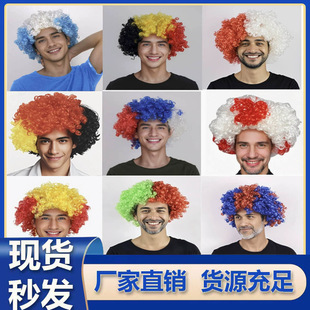 ����ī���籭����ɫ�ٰl���Ծە���ը�^�^�׹��յ��߶̰l���Ա؂�