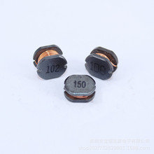 �NƬ�����@��늸��NCD108/15UH/ӡ��150/10*10*5�������@��늸�