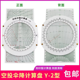 ��Ͷ�㽵Ӌ��P��Ͷ�w��Ӌ���Y-2�ͺ��ՌWԺ�̌WӖ���I��������