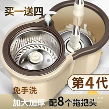 DʽϰϴϵؼԄ˦ˮһσղͰ