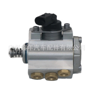 06D127026J  0261520026 �m��� �󱊊W���ͱø߉�ȼ�ͱ�