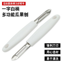 PƤˮƤƤһֹϹ߲ƤߏN