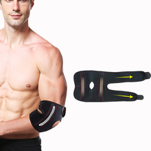 �\�ӏ����o�� ���{���Ӊ������@��W���o�� ��ů͸���o�����l