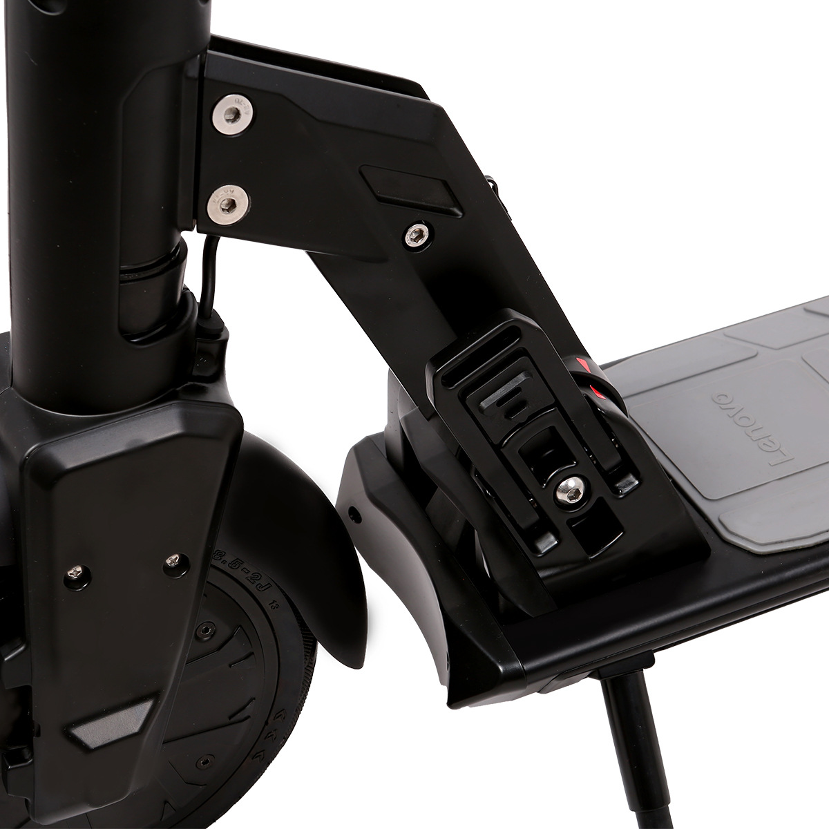 New Electric Scooter M2 High Endurance High Power Adult Mobility Foldableing Driving Portable Scooter for Work Clothing