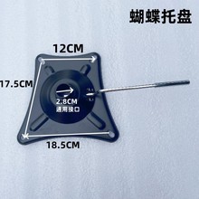 �S��ֱ�N�����������ױP �D���бP �k������� ���������D����