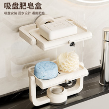 #���P���D�����м����l���gˮ��߅����rˮ�ܿ����D�ڒ�̨ʽ����