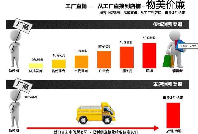 微信图片_20240328075331