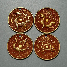 �~��ɰ�īF������܇耳׿ے�������׻���ȸ�������Ƶ����͹Œ��