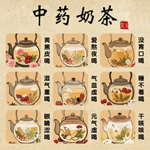 õ�彪���̲��a�B���̋���Ѫ�̲��ţ�����ʽș�B��С���b�_���