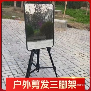 ����[�����l�R�����ͱ�y����[�������ϴ����֧������l������