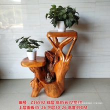 ��ʽ��ľ���񻨼ܘ����ľ����������辰��̼��ӿ͏d���ʽ�[��