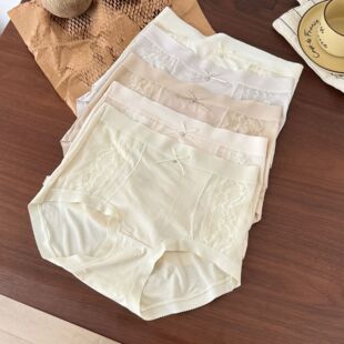 �ėdĭ7193�����¿��ٽz��ѝŮĪ����10A�и����ٴ�Ůʿ����ѝ