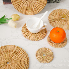 ���u���lԽ�����پ������Ȳ������ᱭ�|�Ҿ���|�N��偉|