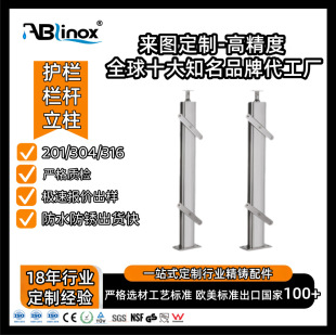 ���x��Ӷ���304���P䓘����̨�������ַ�ײ�f��ڗU���D������
