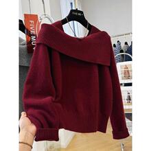 �ش�a300������һ�ּ���ë���^ë��Ů������ᘿ�������