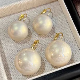 ���L���Ś��|������hŮ����ʽС�������OӋ�ж�W���䵭�L����
