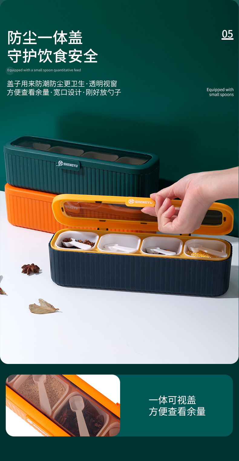 O1CN01bFXyae1Mr5jthpeH5_!!2214887161487-0-cib.jpg?__r__=1666332679759