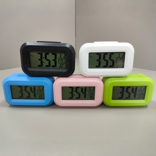 ����С�[�R��ͯ�W��ҹ�ⴲ�^��������R�๦��С�r�R�����[�؝˯