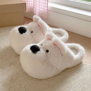ins�W���ɐ����ߵ�С���ӼҶ�������Ь���m��ů��ʺ��ëëЬ��Ů