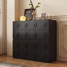 ��ľ�������ɽM�Ϻ�ɫ�й��L��߅�͏d�k����؃�����ҕ���T��