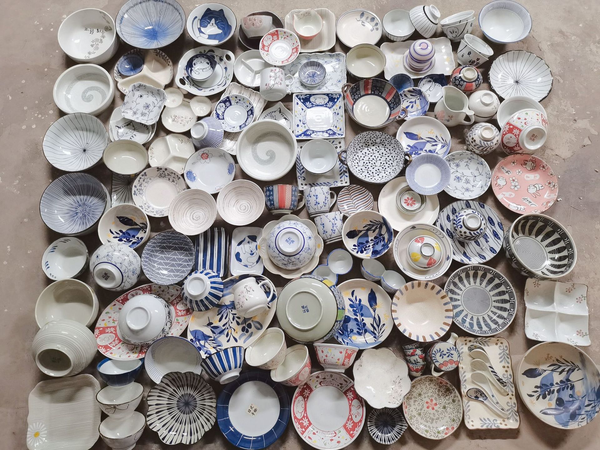 微信图片_20230510093023