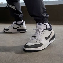 ��ԭAJ312 Low�͎���ҹ�{���ҏͻ�����޶��͹Ż@��Ь������Ů