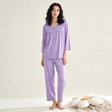 26�괺��Ůʿ�߷���ŷ�ѝȫ��˯�������e�Ҿӷ����⴩