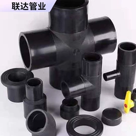 PE管;镀锌管;波纹管