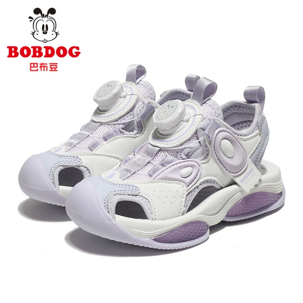 K287 purple
