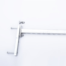 ���¹����б� ��|��������L��C���֧�� �M���B���мܑұ�