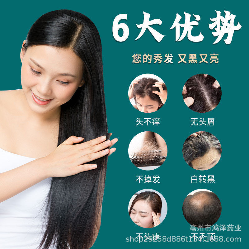 微信图片_202305182201064