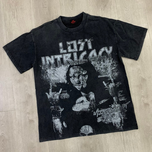 �羳���Qʧ��ď��s��ɯӡ����Ʒ�|����ϴˮ�r�ЈA�I����T����Ů