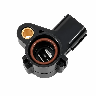 Honda Pop110 Biz110, black – Automotive Sensors