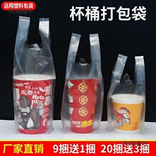 ����Ͱ���u����������������u�P�|���ӟ������ϴ��������̫��