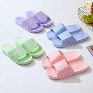 �����]�ļ��¿�Ů�Ҿ���Ь�㾫�`Dϵ����H��Ь������ĥ����Ů��