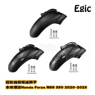 �������m�ñ����ɳFRZAR NSS350���b���L�ӌ����ߺ����20-23