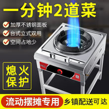 �ͻ�������ꌣ�àt�����ú�����ͻ�tú��t���^Һ������