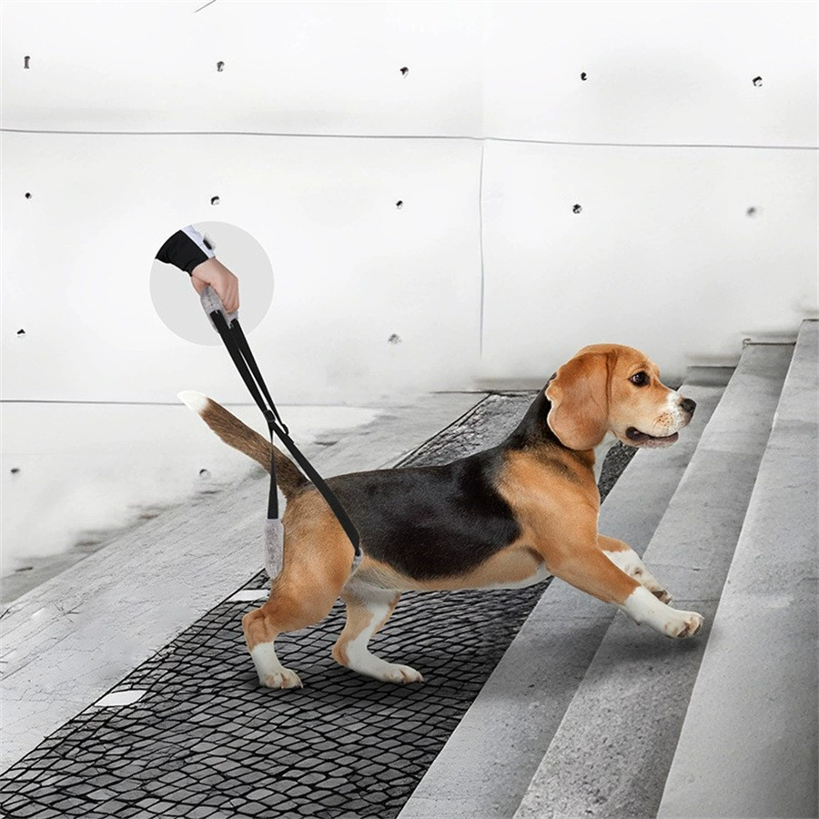 Трансграничные новые портативные ремни для регулируемой реабилитации