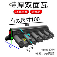 �߻��y�ߠ�ñһ�w�¹��߇�����֬����Ժ���غ�Ӻ�Ժ���p�����p��