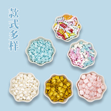 �S��ֱ��500g���b��ʳ�ñ���ܵ������c�決��Ƭ��b[������