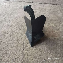 �ַ������C�_���� �t���ع��ի@�� �ի@�� �_���� �ع������ի@��