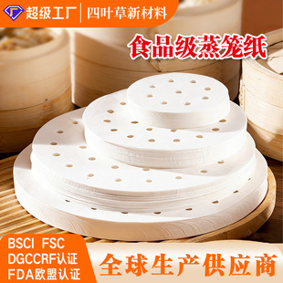 �S�ҹ�����ճһ�������\�� �z�^���ӹ��ͼ��| ���ÈA�����\�����l